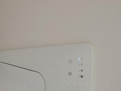 서울특별시 광진구 구의동 e편한세상 광진 그랜드파크 시스템에어컨 기타