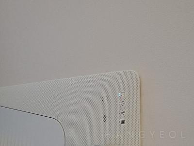 서울특별시 광진구 구의동 e편한세상 광진 그랜드파크 시스템에어컨 기타