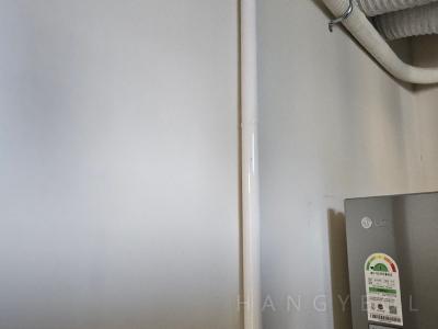 경상남도 양산시 물금읍 양산물금 이지더원 1차 시스템에어컨 기타