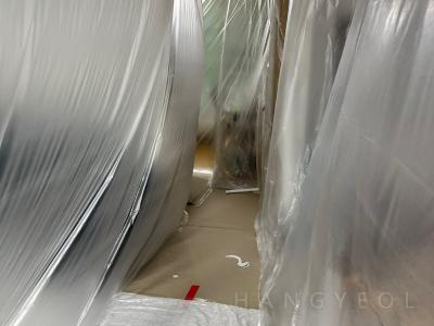 서울특별시 동작구 상도동 힐스테이트 상도 센트럴파크 시스템에어컨 기타