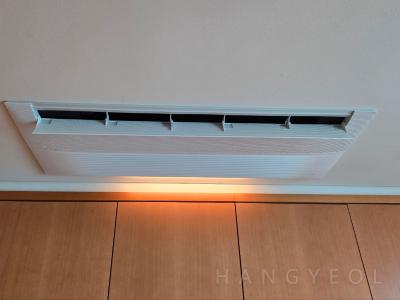 서울특별시 강남구 도곡동 타워팰리스 시스템에어컨 기타