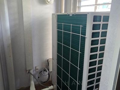 인천광역시 연수구 송도동 더샵 그린워크2차 시스템에어컨 기타