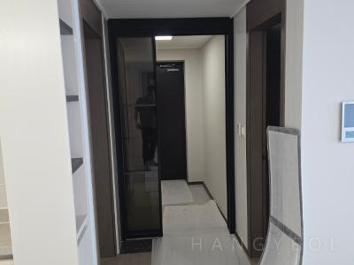 울산광역시 남구 야음동 힐스테이트 수암1단지 시스템에어컨 기타