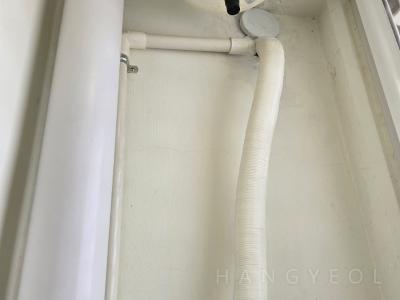 울산광역시 남구 야음동 힐스테이트 수암1단지 시스템에어컨 기타