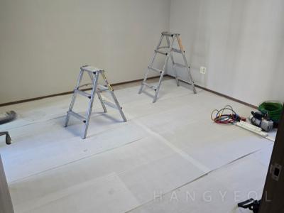 울산광역시 남구 야음동 힐스테이트 수암1단지 시스템에어컨 기타