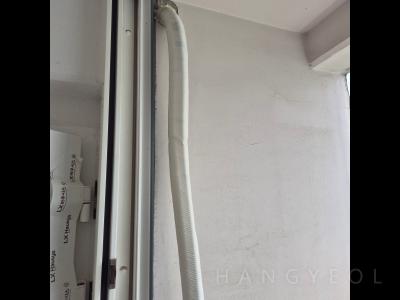 서울특별시 송파구 신천동 파크리오 시스템에어컨 기타