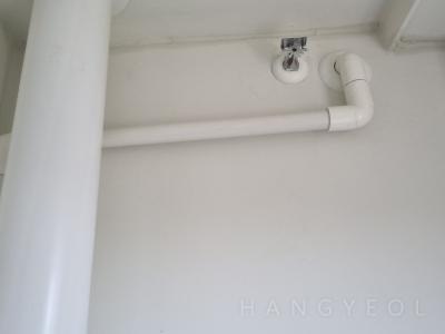 세종특별자치시 고운동 가락마을1단지 시스템에어컨 기타