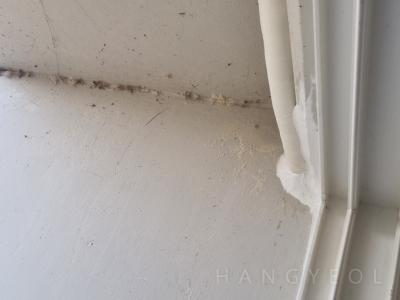 세종특별자치시 고운동 가락마을1단지 시스템에어컨 기타