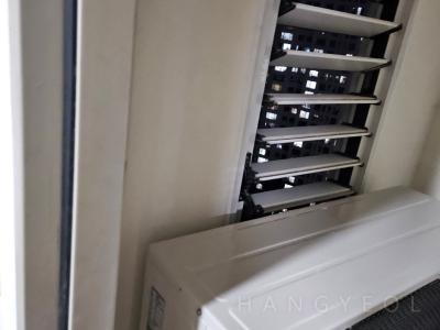 부산광역시 부산진구 범천동 서면 이-편한세상 시스템에어컨 기타