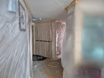 부산광역시 부산진구 범천동 서면 이-편한세상 시스템에어컨 기타