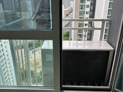 부산광역시 부산진구 범천동 서면 이-편한세상 시스템에어컨 기타