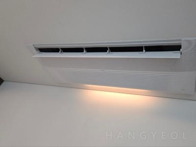 서울특별시 강남구 도곡동 타워팰리스 시스템에어컨 기타
