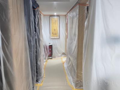 경상남도 창원시 진해구 자은동 중흥S-클래스아파트 시스템에어컨 기타