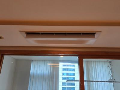 서울특별시 강남구 도곡동 타워팰리스 시스템에어컨 기타
