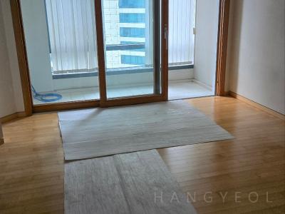 서울특별시 강남구 도곡동 타워팰리스 시스템에어컨 기타