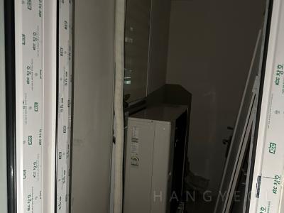 부산광역시 강서구 명지동 더샵 명지퍼스트월드 2단지 시스템에어컨 기타