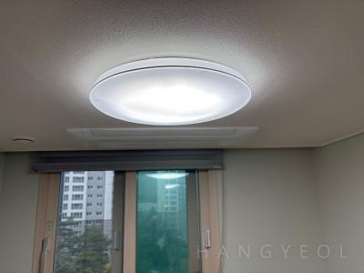 경기도 안산시 상록구 성포동 안산파크 푸르지오 시스템에어컨 기타