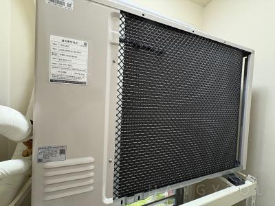 경기도 안산시 상록구 성포동 안산파크 푸르지오 시스템에어컨 기타