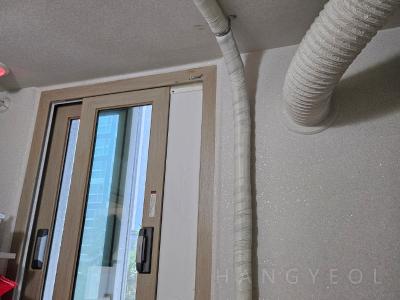 경상남도 양산시 물금읍 양산물금 이지더원 1차 시스템에어컨 기타