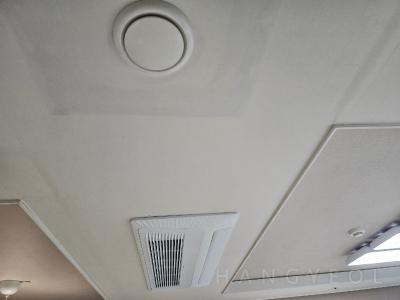 경상남도 양산시 물금읍 양산물금 이지더원 1차 시스템에어컨 기타