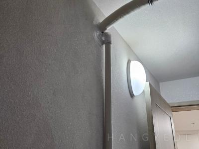 경상남도 양산시 물금읍 양산물금 이지더원 1차 시스템에어컨 기타