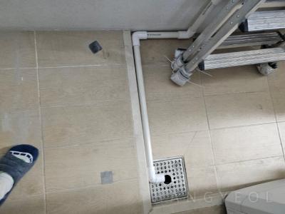 경상남도 양산시 물금읍 양산물금 이지더원 1차 시스템에어컨 기타