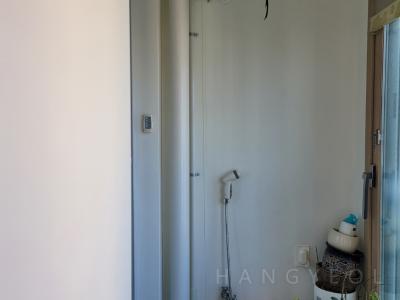 서울특별시 금천구 독산동 금천 롯데캐슬 골드파크 1차 시스템에어컨 기타