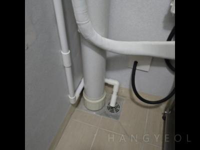 경기도 수원시 영통구 이의동 자연앤자이 시스템에어컨 기타