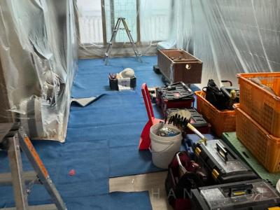 서울특별시 금천구 독산동 금천 롯데캐슬 골드파크 1차 시스템에어컨 기타