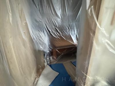 서울특별시 금천구 독산동 금천 롯데캐슬 골드파크 1차 시스템에어컨 기타