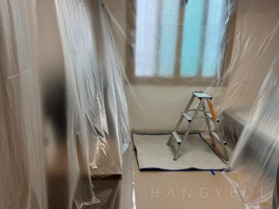 서울특별시 금천구 독산동 금천 롯데캐슬 골드파크 1차 시스템에어컨 기타