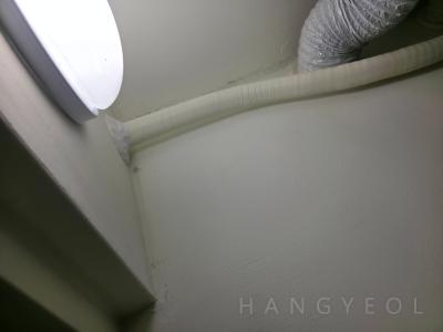 경기도 평택시 세교동 힐스테이트 평택2차 시스템에어컨 기타