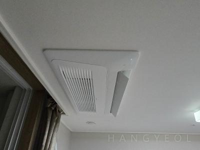 경기도 평택시 세교동 힐스테이트 평택2차 시스템에어컨 기타