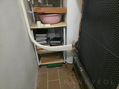 경기도 평택시 세교동 힐스테이트 평택2차 시스템에어컨 기타