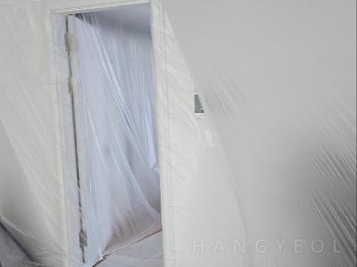 서울특별시 양천구 목동 현대하이페리온2 시스템에어컨 기타