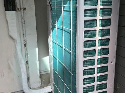 서울특별시 양천구 목동 현대하이페리온2 시스템에어컨 기타