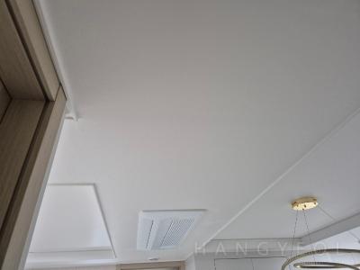 경상남도 양산시 물금읍 양산물금 이지더원 1차 시스템에어컨 기타
