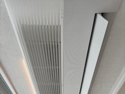 부산광역시 남구 대연동 대연 SK VIEW Hills 시스템에어컨 기타