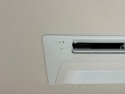 서울특별시 강서구 마곡동 마곡엠밸리7단지 시스템에어컨 기타