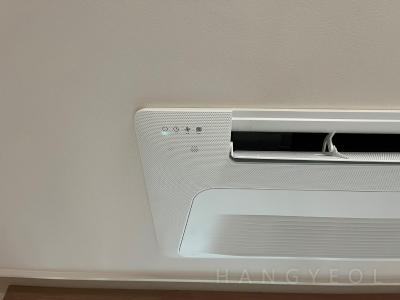 서울특별시 강서구 마곡동 마곡엠밸리7단지 시스템에어컨 기타