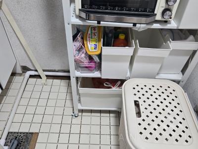 부산광역시 강서구 명지동 명지 대방노블랜드 오션뷰1차 시스템에어컨 기타