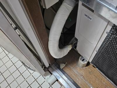 부산광역시 강서구 명지동 명지 대방노블랜드 오션뷰1차 시스템에어컨 기타