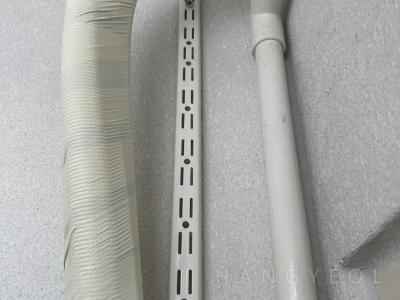 경상남도 창원시 성산구 가음동 창원 센텀 푸르지오 시스템에어컨 기타