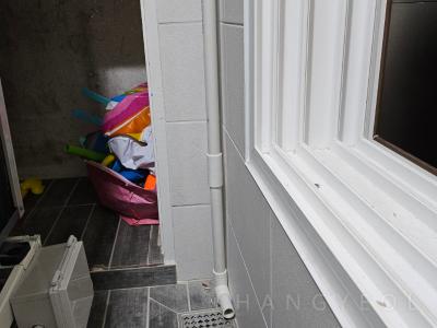 부산광역시 해운대구 좌동 대림1차아파트 시스템에어컨 기타