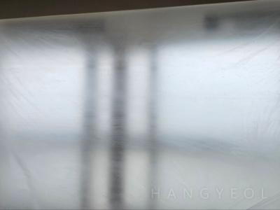 충청남도 아산시 탕정면 탕정삼성트라팰리스아파트 시스템에어컨 기타
