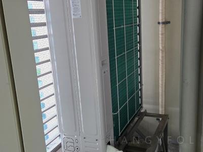 서울특별시 강남구 도곡동 타워팰리스 시스템에어컨 기타