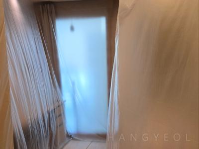 서울특별시 강남구 도곡동 타워팰리스 시스템에어컨 기타