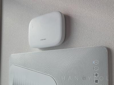 경기도 남양주시 다산동 다산 자연앤롯데캐슬 시스템에어컨 기타