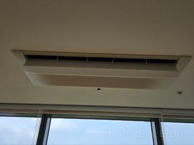 서울특별시 강남구 도곡동 타워팰리스 시스템에어컨 기타
