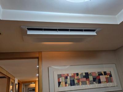 서울특별시 강남구 도곡동 타워팰리스 시스템에어컨 기타